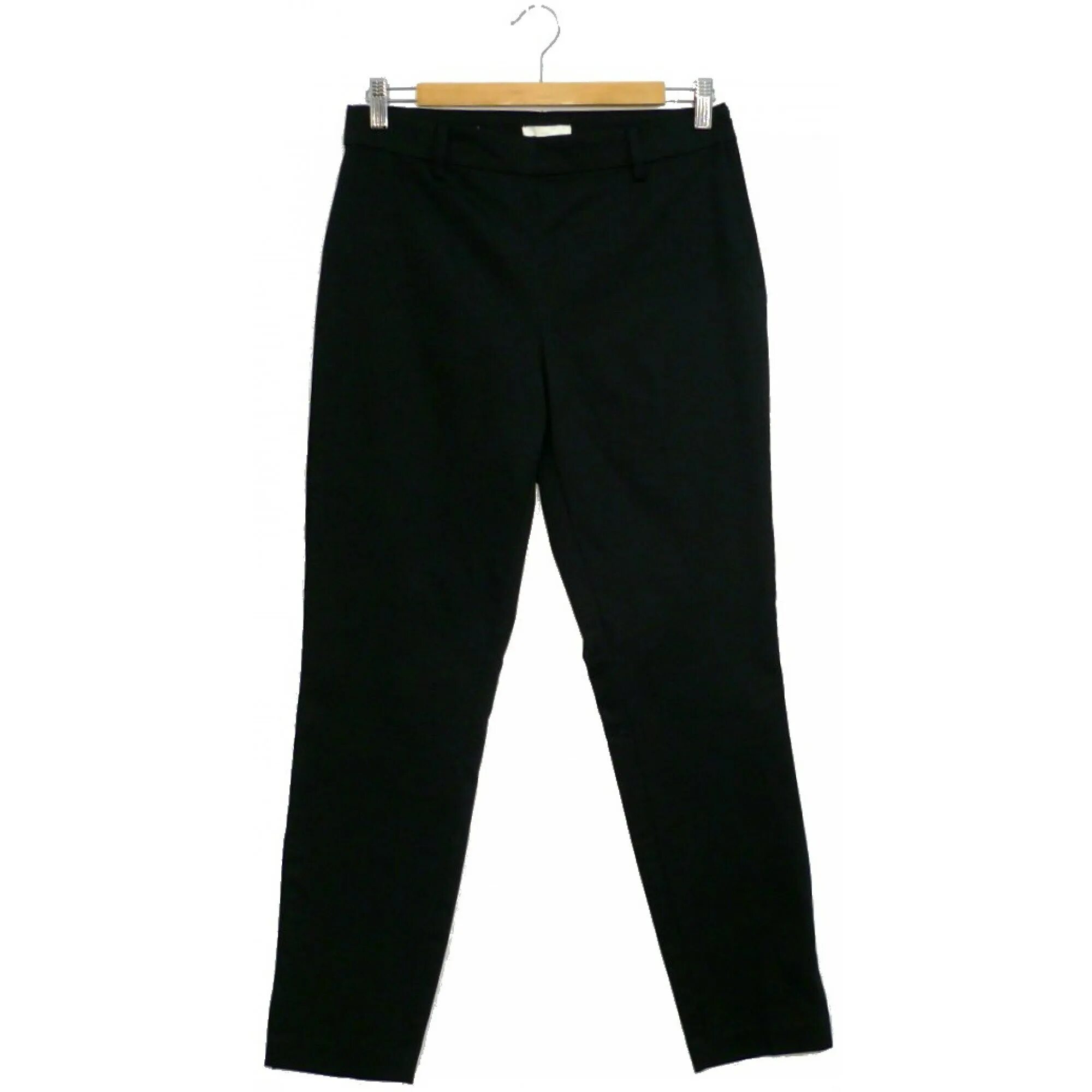 H m брюки карго мужские. Брюки карго hm. Брюки мужские h&m slim fit. Hm regular fit штаны. Мужская брюки h m.