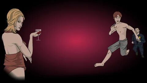 Catch love