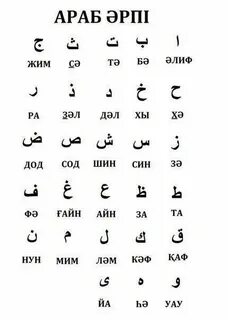 Видеода қыздар жыныстық қатынастан кейін өздерін жуады