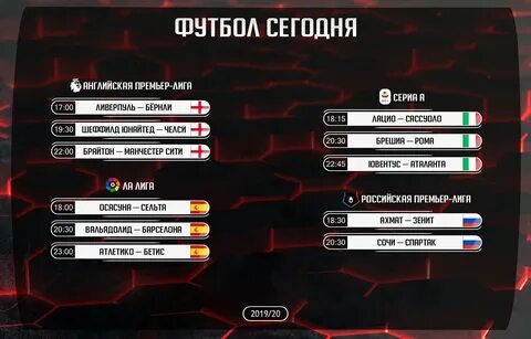Футбол лига европы расписание и результаты матчей