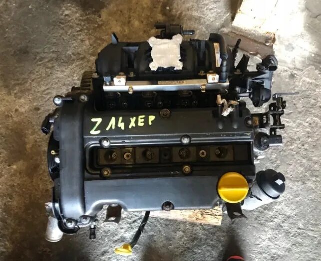 Двигатель опель корса 1. Opel corsa d 1. 4. Двигатель opel astra h z14xep. 4.