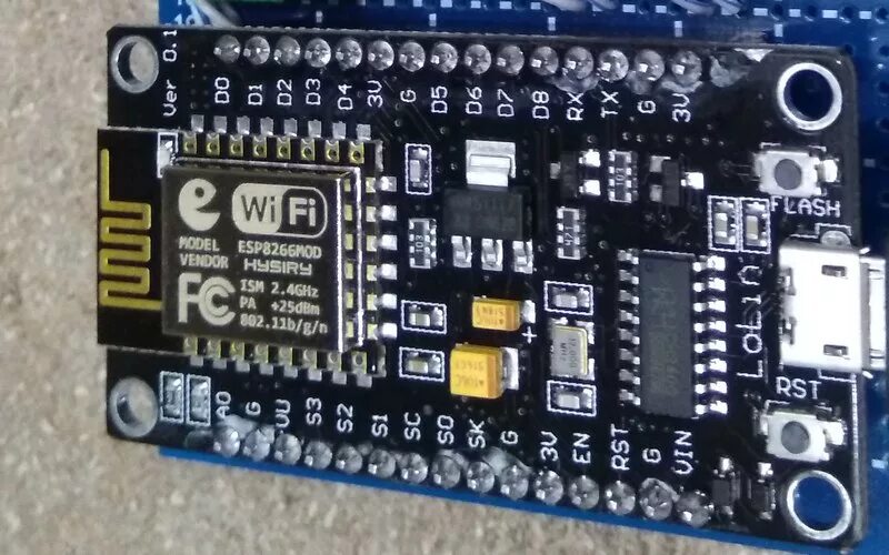 Item esp. Karadio esp8266. ка радио на esp8266. karadio32 плата. ka radio esp32.