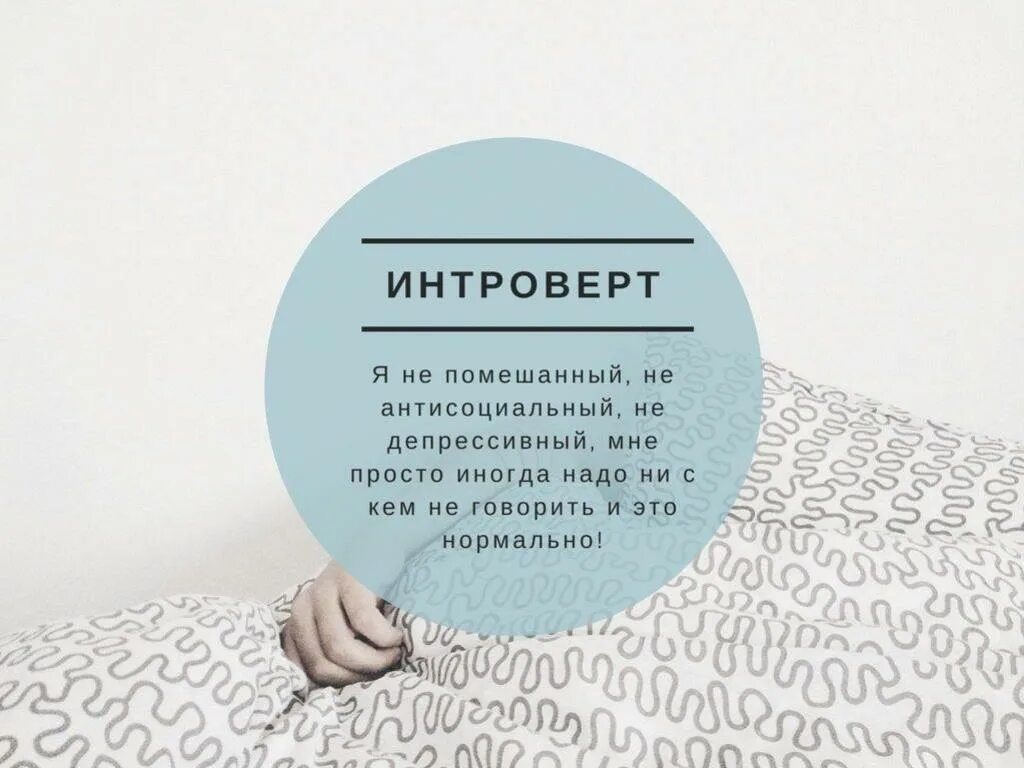 Интроверт это человек который за несколько. Фразы про интровертов. цитаты про интровертов. я интроверт. высказывания про интровертов.