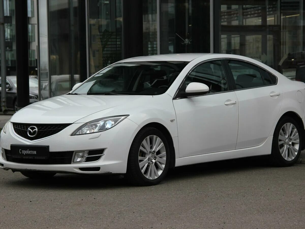 Мазда 6 синий металлик. Мазда 6 седан 2008. Mazda 6 gh sport black. Mazda 6 gh 2008. Mazda 6 gh 2008.