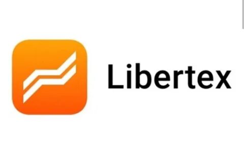 Libertex