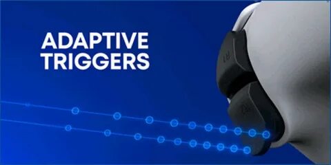 Adaptive triggers