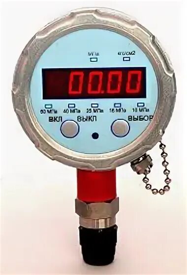 Манометр эталонный образцовый цифровой. 2,5. Манометр цифровой класс точности 0. Манометр мо 05. Цифровой манометр мо-05 0-60 мпа.