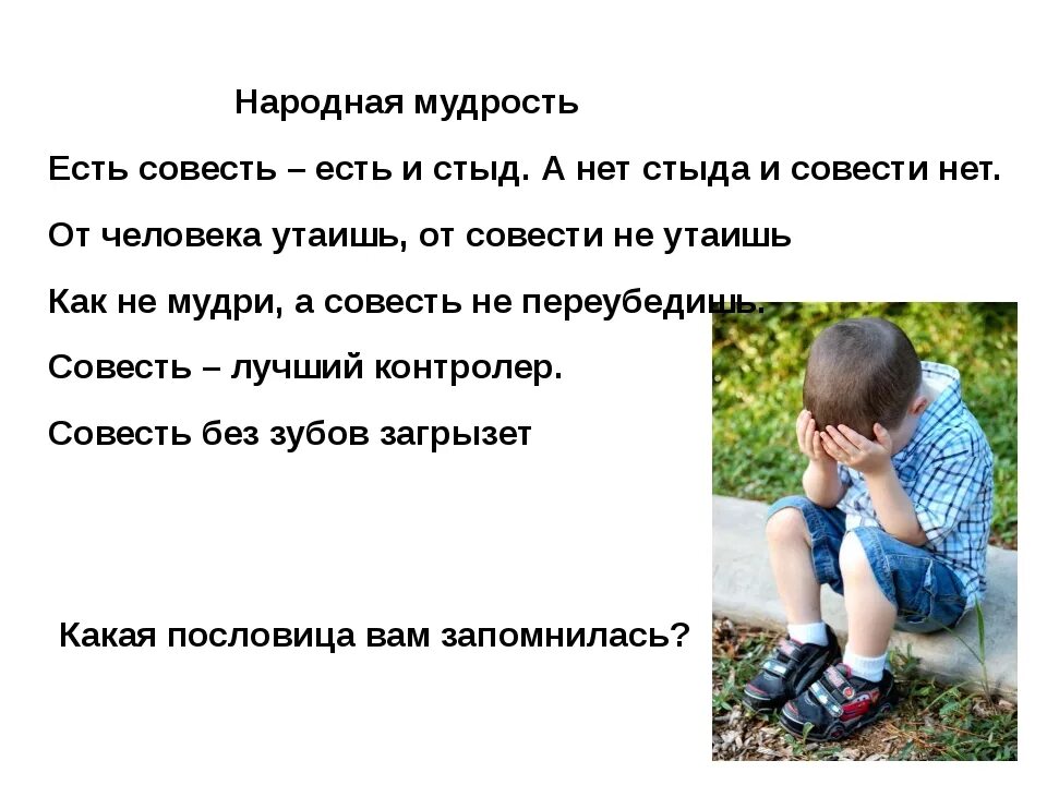 Как найти совесть. Стихи про стыд. Поговорки о стыде. Стыд высказывания. Рассказ о стыде.