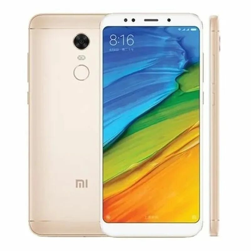 Redmi 5 4 64gb. Xiaomi Redmi Note 4 Plus. Xiaomi Redmi 5 Plus. Сяоми Redmi 5 Plus. Сяоми редми 10 плюс.