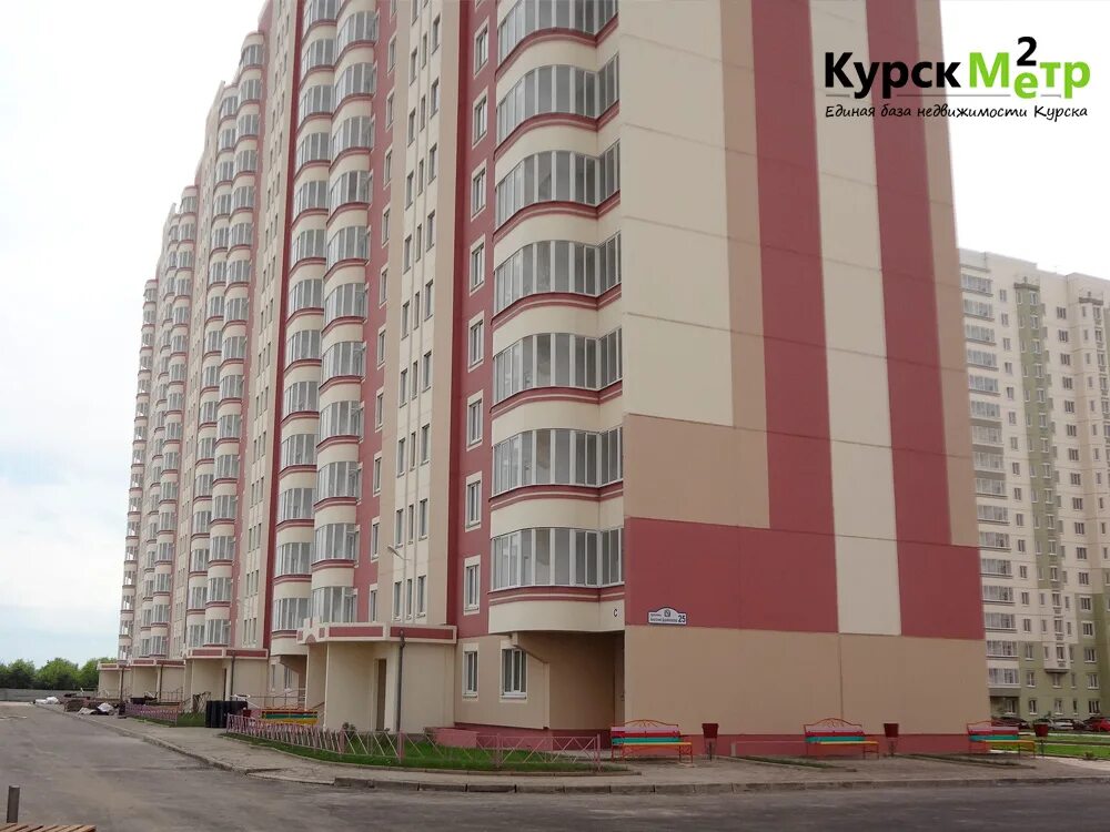 Северная курск. Северная курск. Северная курск. Южный автовокзал в курске. Северная курск.