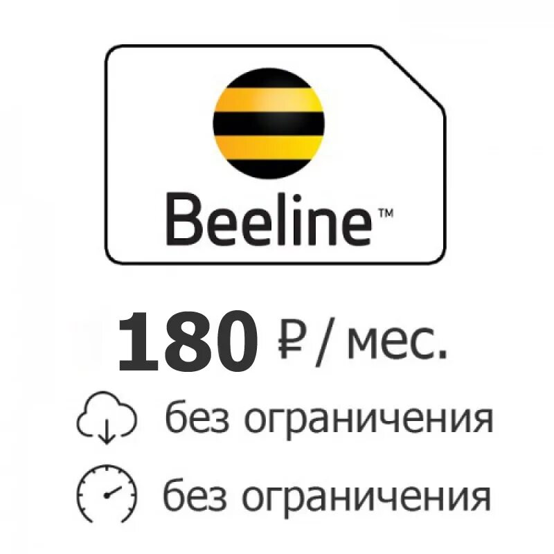 Сим карты безлимит 4g LTE. Сим карты Билайн с безлимитным интернетом для телефона Билайн. Безлимитная сим карта Билайн. Тарифы Билайн с безлимитным интернетом.