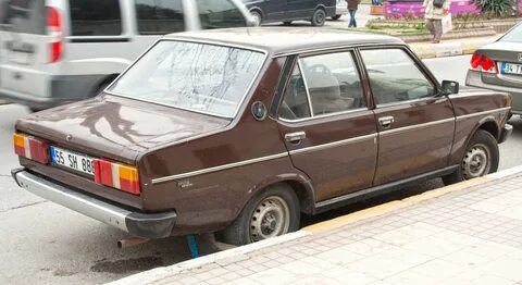 Доган турция