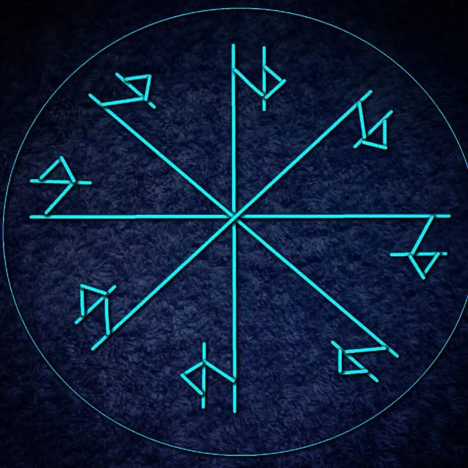 Руны щиты. Руны щиты. Ледяной щит рунический. Ледяной щит рунический. Ледяной щит.