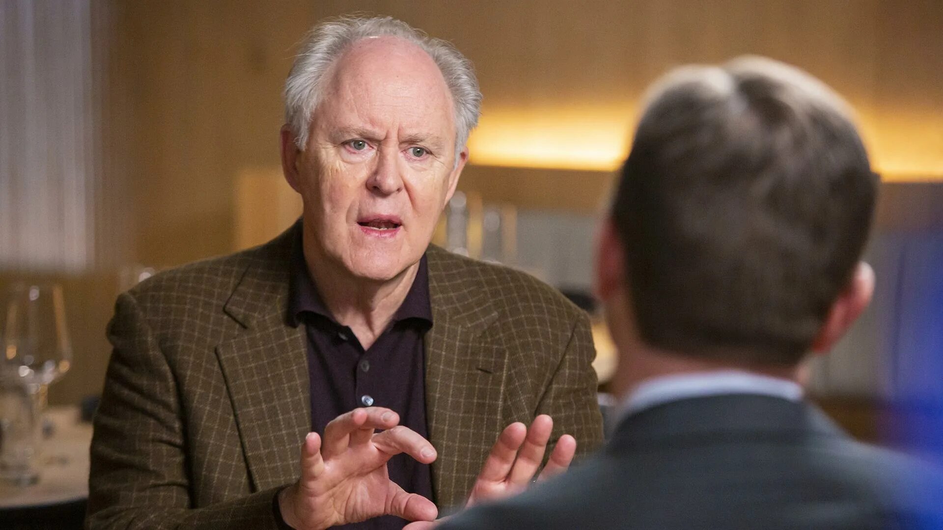 Джон литгоу сейчас. Джон литгоу молодой. Джон литгоу. Джон литгоу интерстеллар. Джон литгоу декстер.