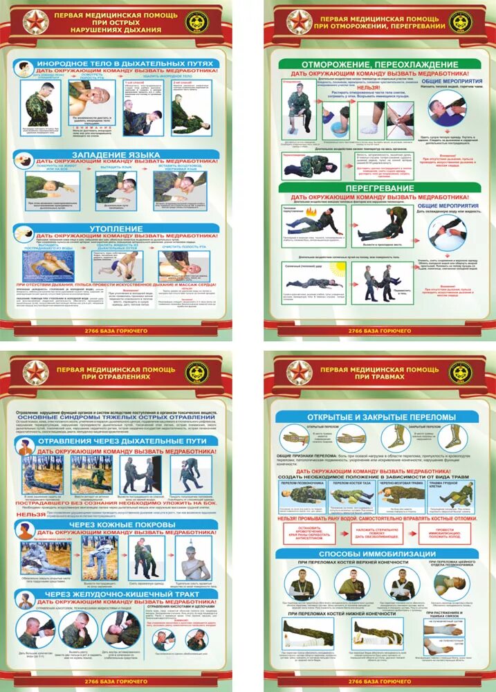 Стенд Боевая подготовка. Плакаты по военно-медицинской подготовке. Военно-медицинская подготовка плакаты. Плакаты по боевой готовности. Тест по военной подготовке