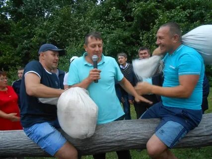 Погода на неделю нижние кибечи