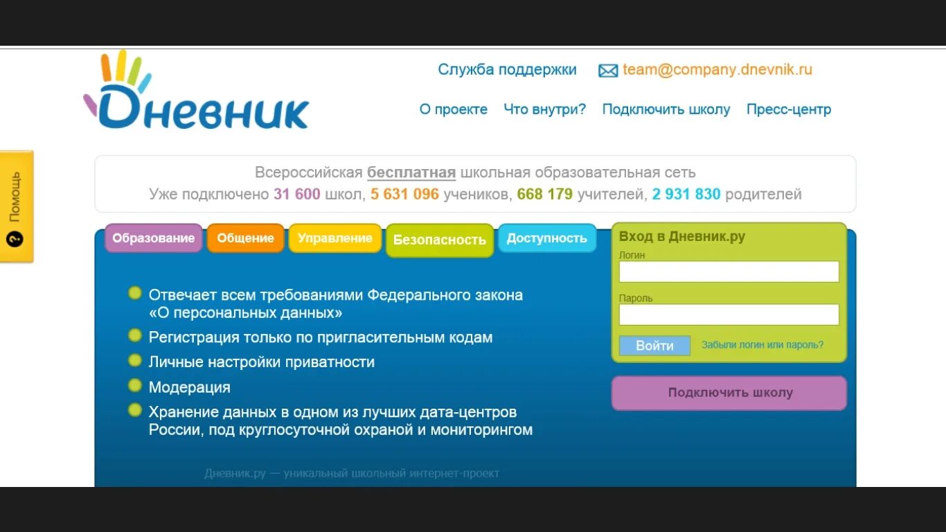 Электронный дневник школы 43 нижний новгород. Дневник ру. Дневник ру журнал учителя. Электронный дневник. Электронный дневник ученика.