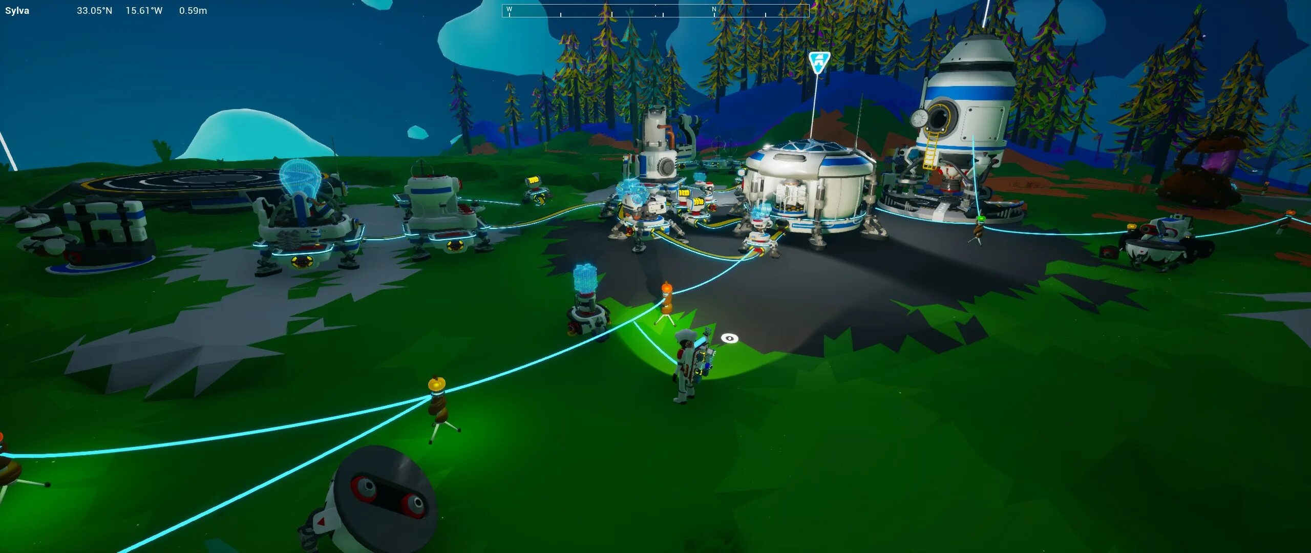 Как играть по сети в астронир. Плавильная печь astroneer. титанит астронир. титанит astroneer. astroneer энергостанция.