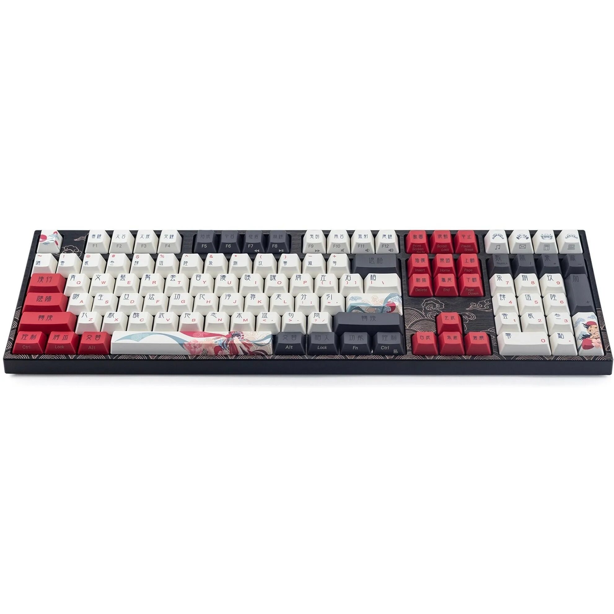 Ec sakura v2. Ec sakura v2
