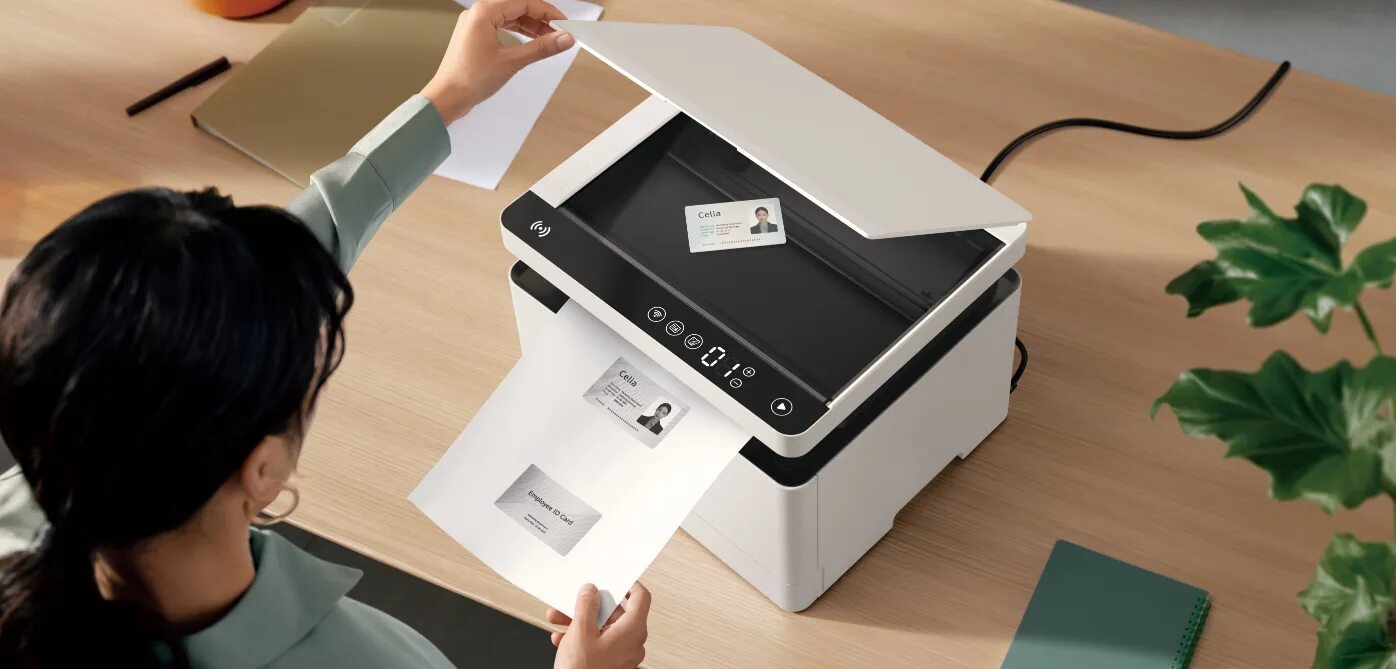Мфу huawei pixlab b5 cv81z wdm2. Huawei pixlab x1. huawei pixlab x1 картридж. huawei pixlab x1, ч/б, a4. принтер huawei pixlab.