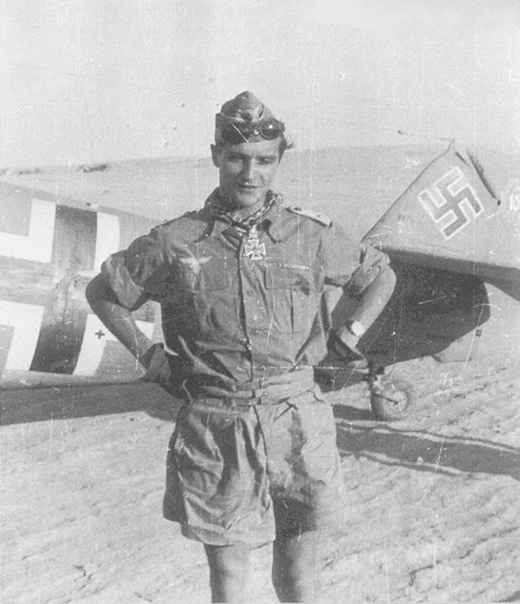 Hans joachim. Hans joachim