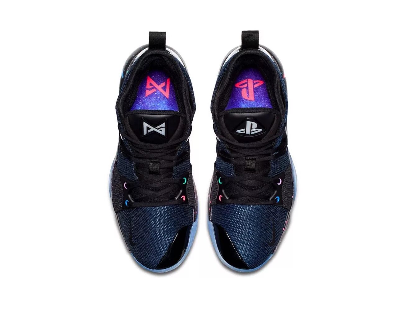 Nike pg2 PLAYSTATION. Nike PG 2. Найк плейстейшен кроссовки. Nike Paul George PLAYSTATION. Найк 2.0