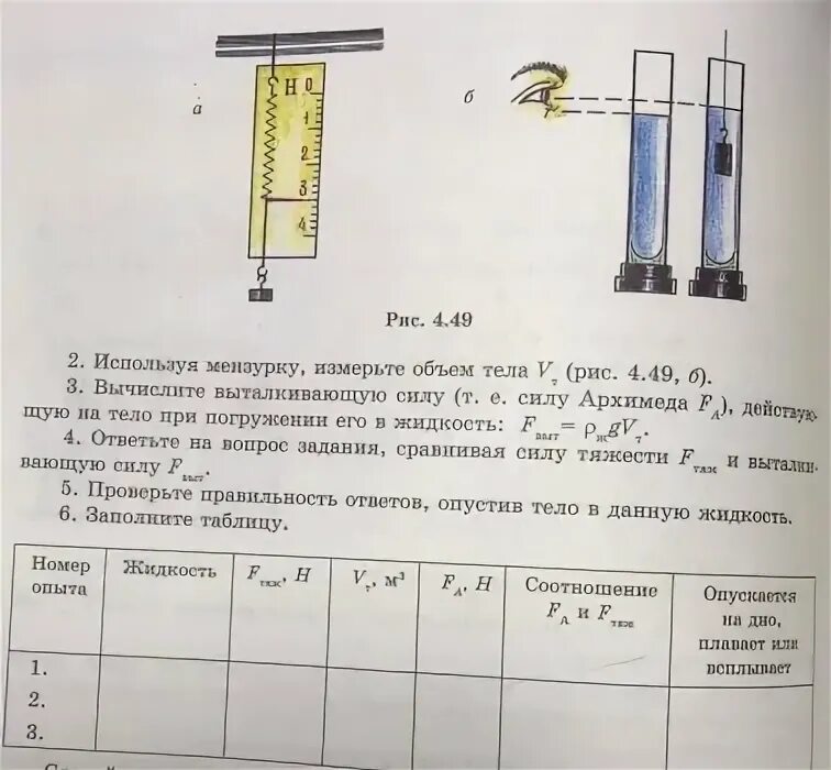 Если сила тяжести действующая на погруженное. Как определить силу тяжести с помощью динамометра. Определите силу тяжести действующую на тело см рисунок. Как измерить силу тяжести с помощью динамометра. Определите силу тяжести на тело динамометр.