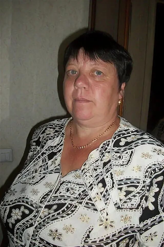 Частные объявления без посредников работа сиделки. Ищу подработку сиделка. Частные объявления без посредников работа сиделки. Срочно требуется сиделка. Левданская лариса николаевна.