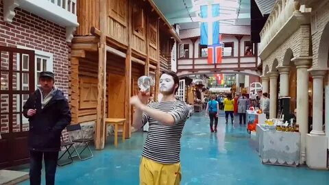Хинкали танцевали ул кирова 44 сочи отзывы
