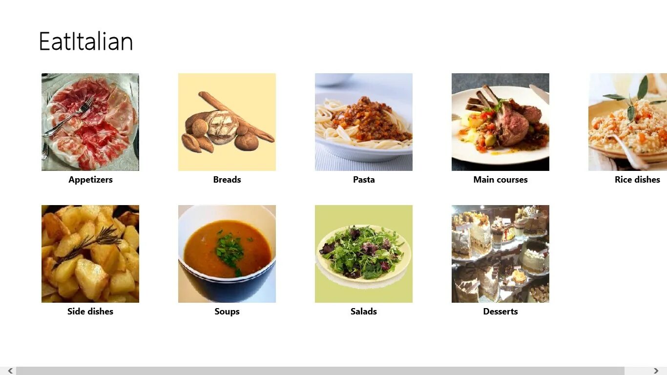 Dishes на английском. Main dishes примеры. Dish или dishes. Dish menu.