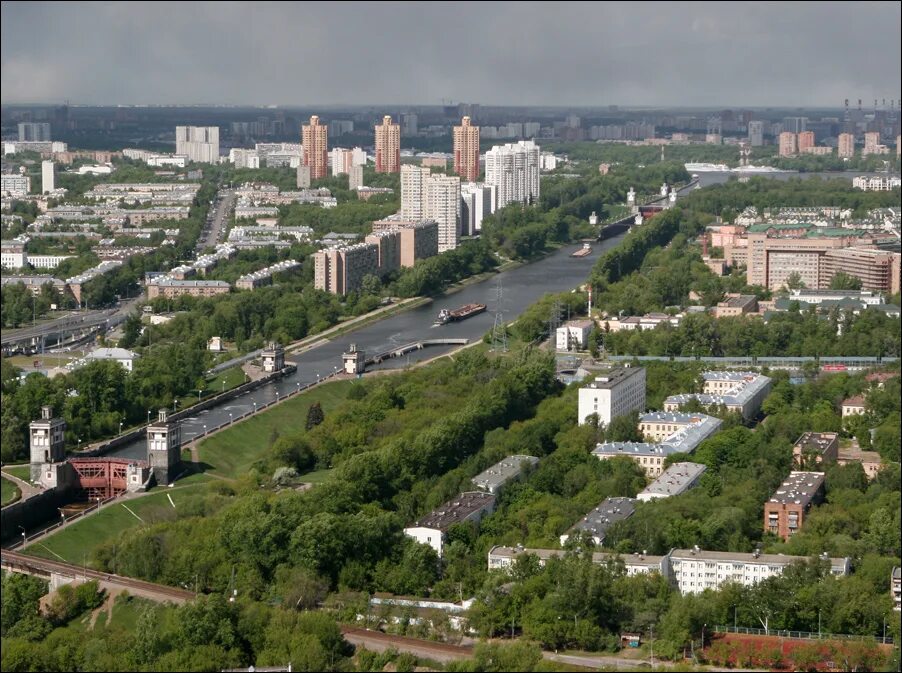 Русски тушино. Южное тушино москва. Русски тушино. Тренировочная база спартака в тушино. Северное тушино.
