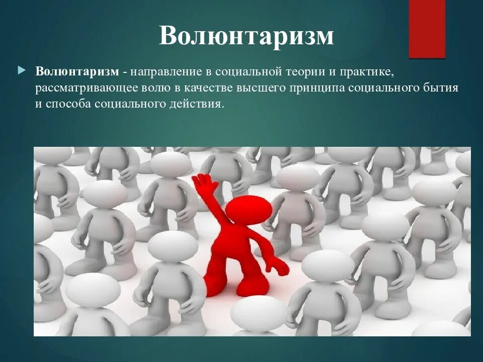 Направление в философии рассматривающее волю. Направление в философии рассматривающее волю