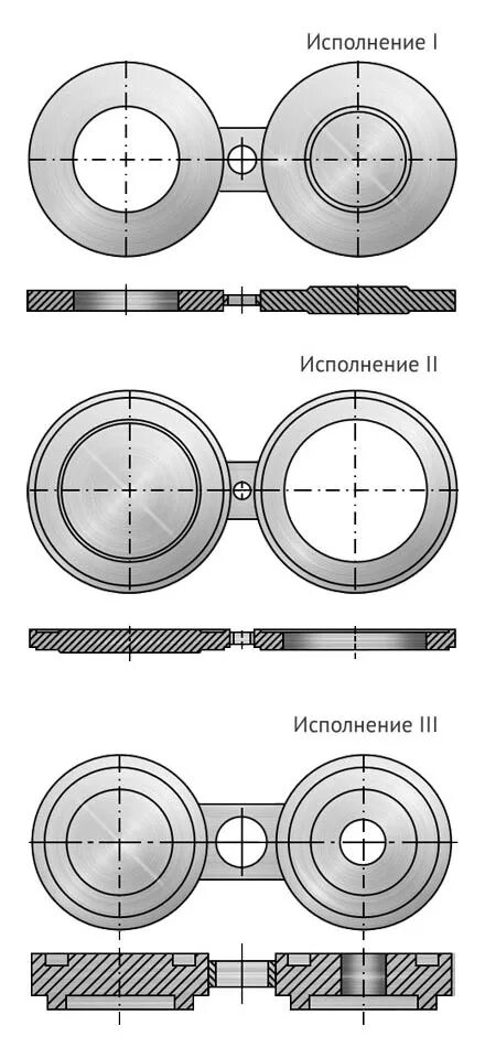 Заглушки т мм 25 01 06