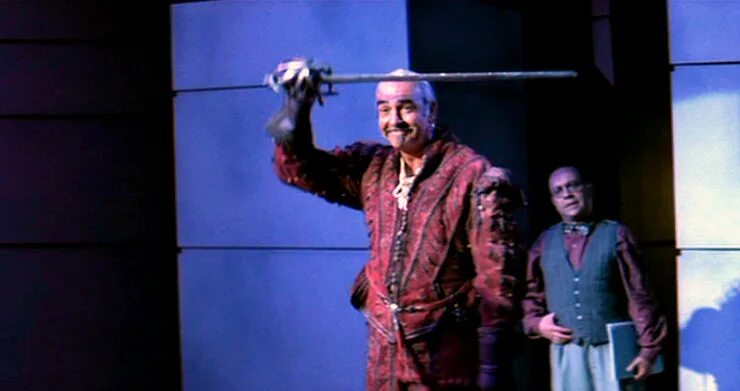 шон коннери горец 1986. Highlander quickening. родди пайпер горец. горец фредди. горец фредди.