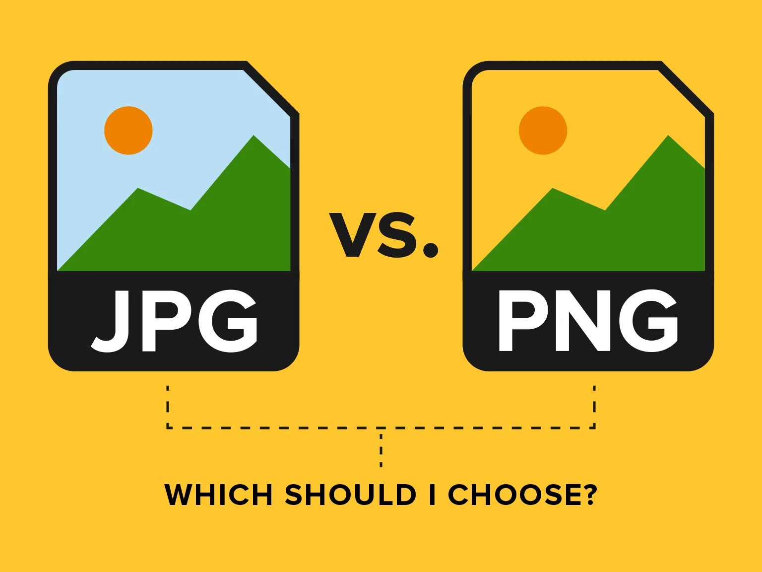 Jpg png разница. Jpg в PNG. PNG или jpg. Качество фото svg, PNG jpg. Raw jpeg.