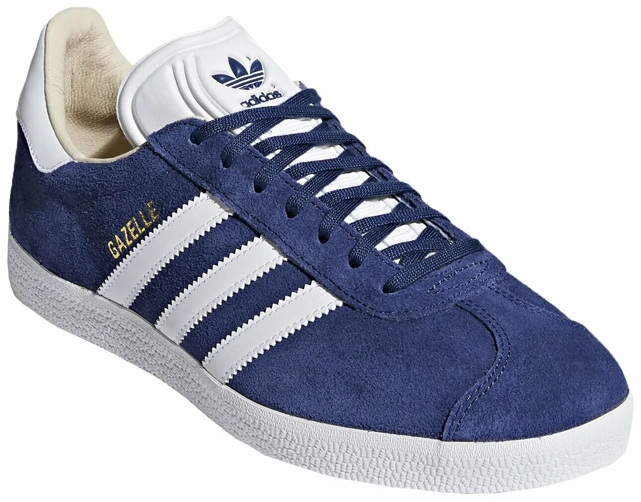 Adidas gazelle купить в москве. Кроссовки adidas Gazelle. Кроссовки адидас оригинал Gazelle. Кеды адидас Gazelle. Кеды adidas Gazelle мужские.