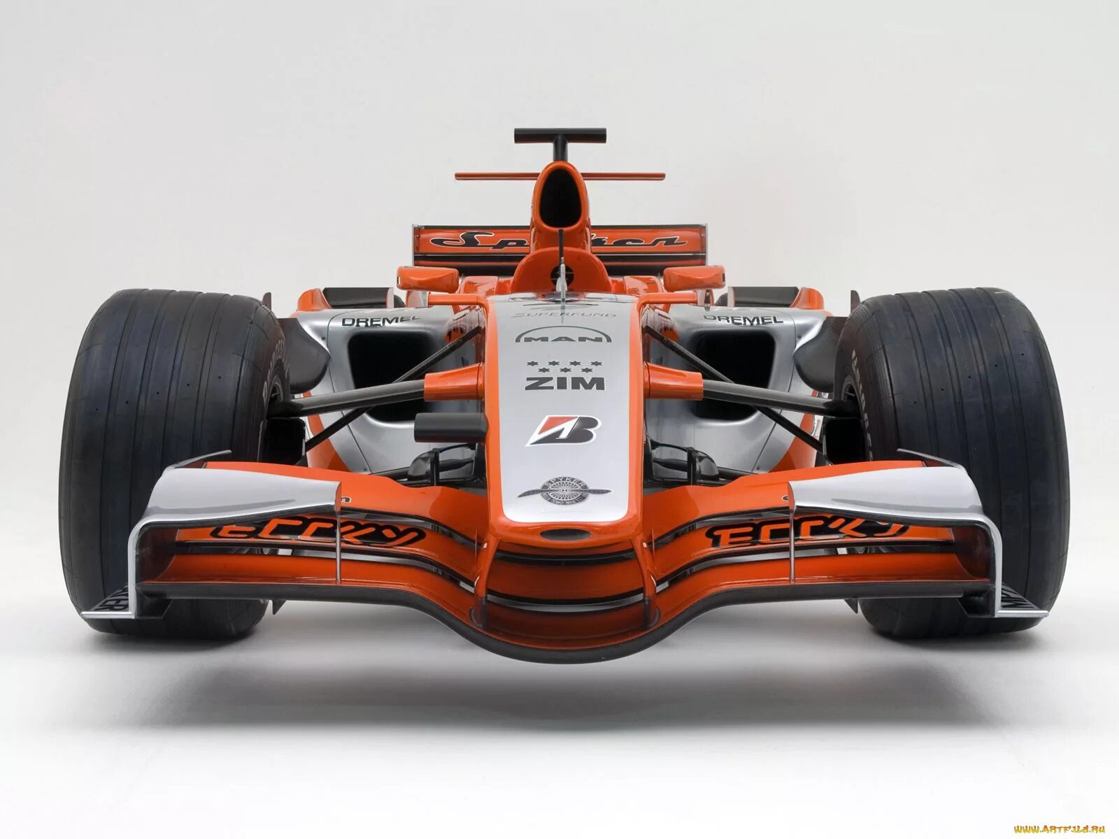 Formula 1 tn524mf0. Formula f1. Spyker f1. F1 2006 mf1. Spyker f1 2006.