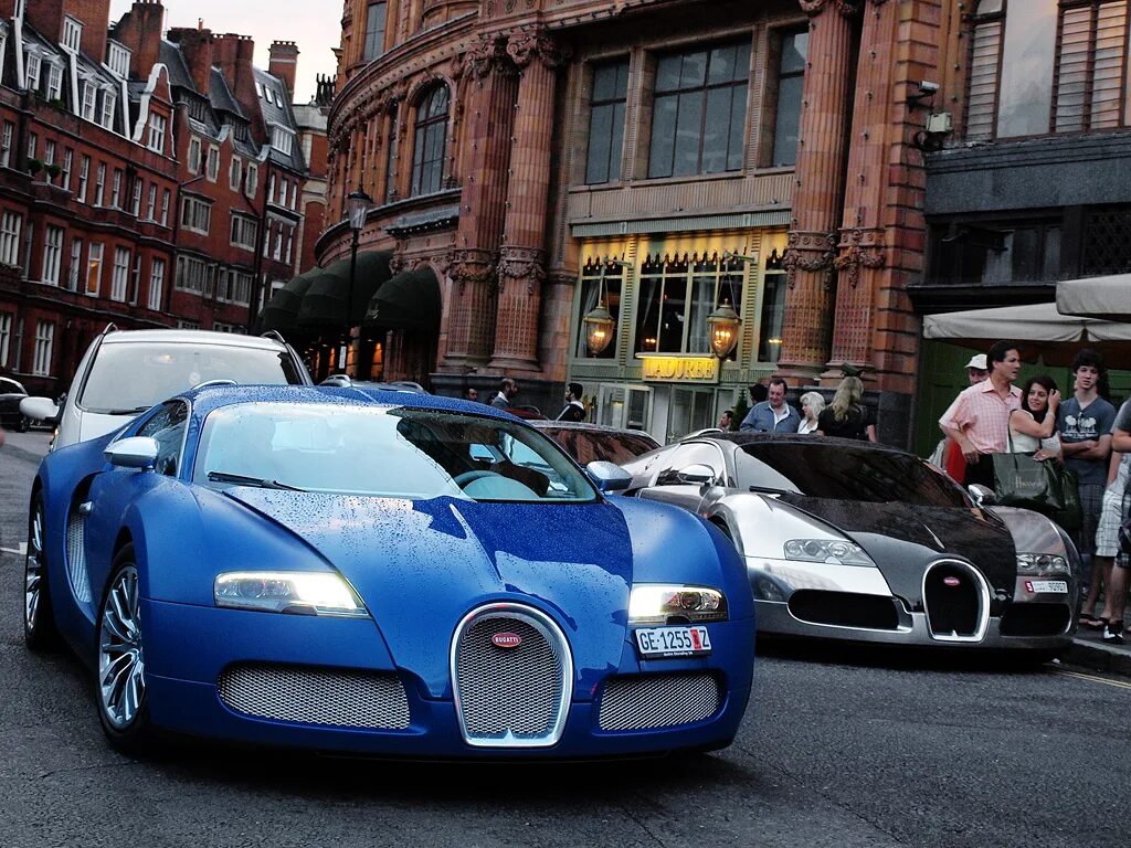 Бугатти Вейрон Тиффани. Bugatti Veyron bleu centenaire. Бугатти 1987. Бугатти Вейрон 1990. Bugatti jersey