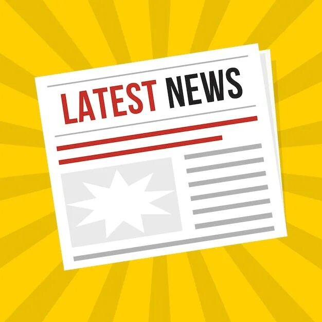 Заставка ньюс. Latest news. What s the latest news. Latest news. What s the latest news.