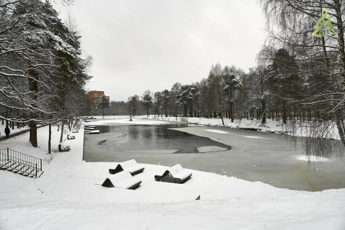 Экопарк Красногорск. Парк Ивановские пруды Красногорск. Красногорский городской парк. Сквер в Красногорске. Красногорск московская область погода на 10 дней