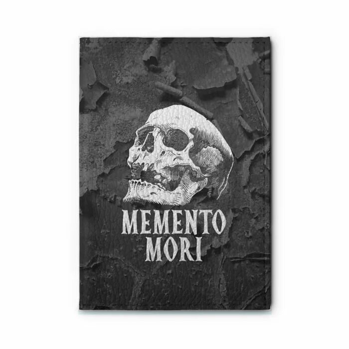 Моменто море. Memento Mori надпись. Memento Mori эскиз. Моменто море картинки