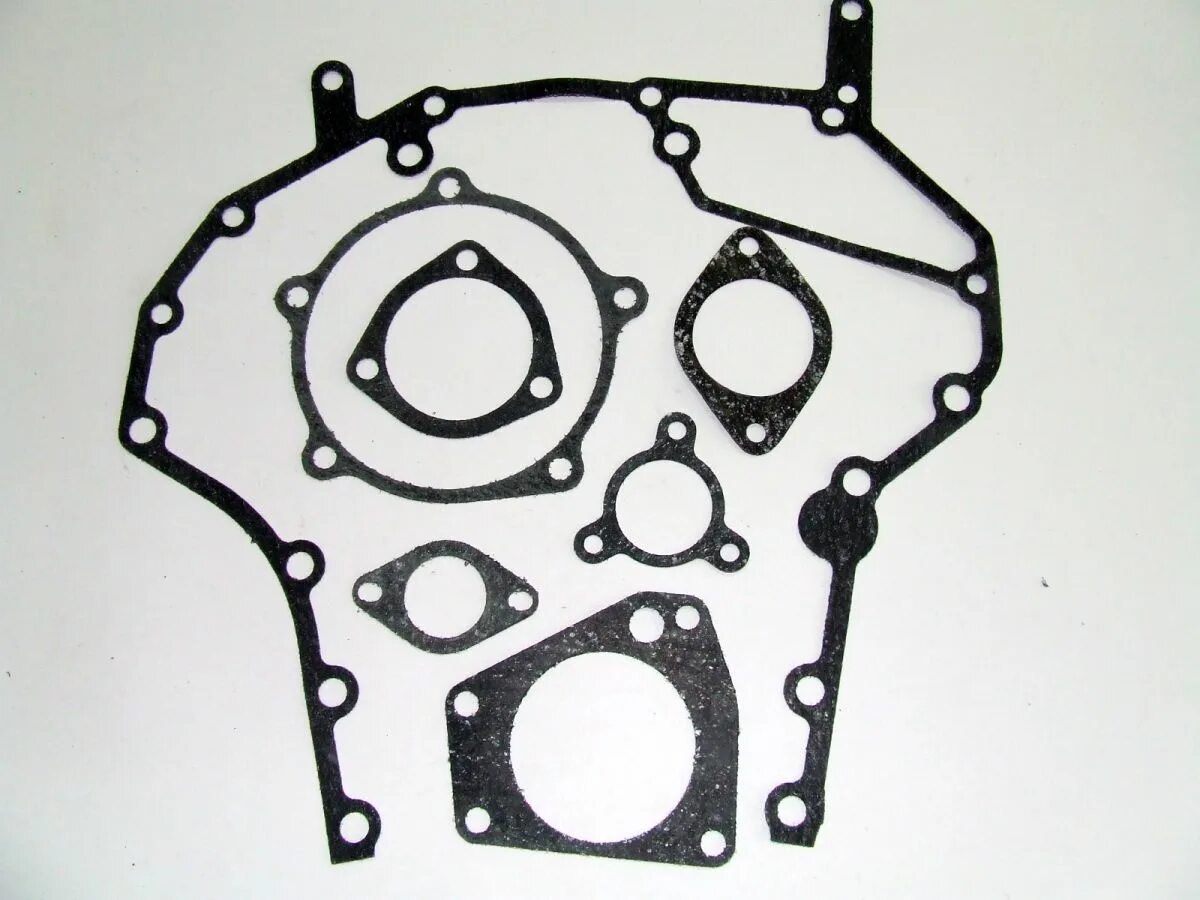 Прокладка гидромуфты. КАМАЗ 740 прокладки двигателя паранит. Прокладка задней крышки 740.1002314-10 КАМАЗ. 740-1002314 Прокладка картера маховика КАМАЗ паронит. Прокладка гидромуфты КАМАЗ (паронит) 740-1318000.