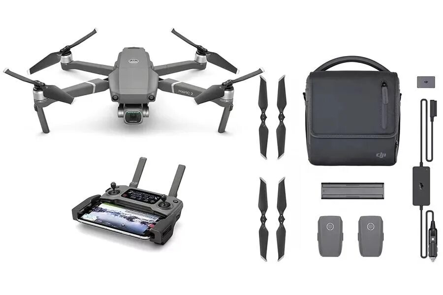 Дрон dji mavic 2. Dj mavic 2. Аэрпоисы про. Dj mavic 2. Dj mavic 2.