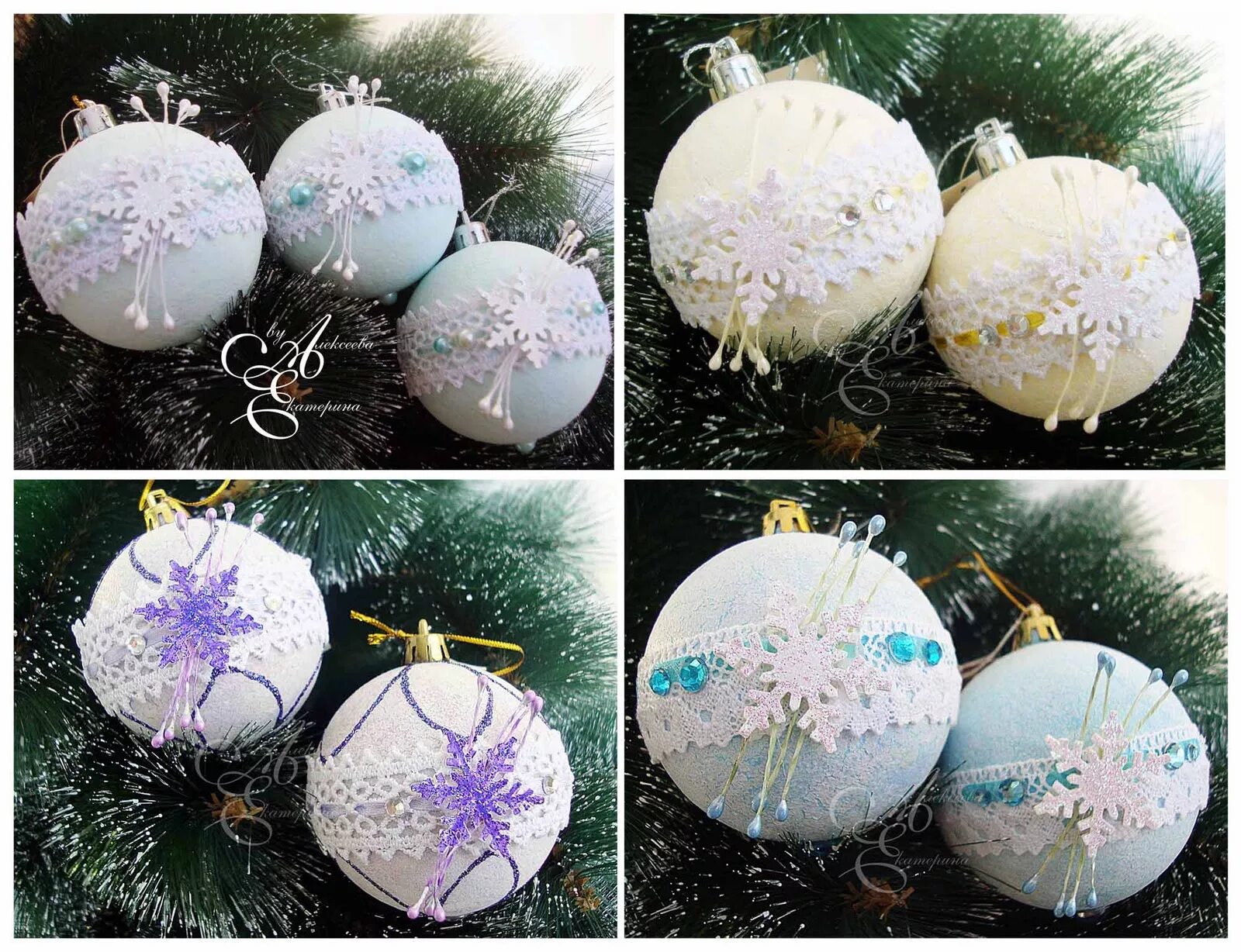 Украшение из пенопластового шара. Как украсить пенопластовый шар к новому году. Елочные шары из пенопластовых шаров. Украшение пенопластового шара. Новогодние поделки из пенопластовых шаров.