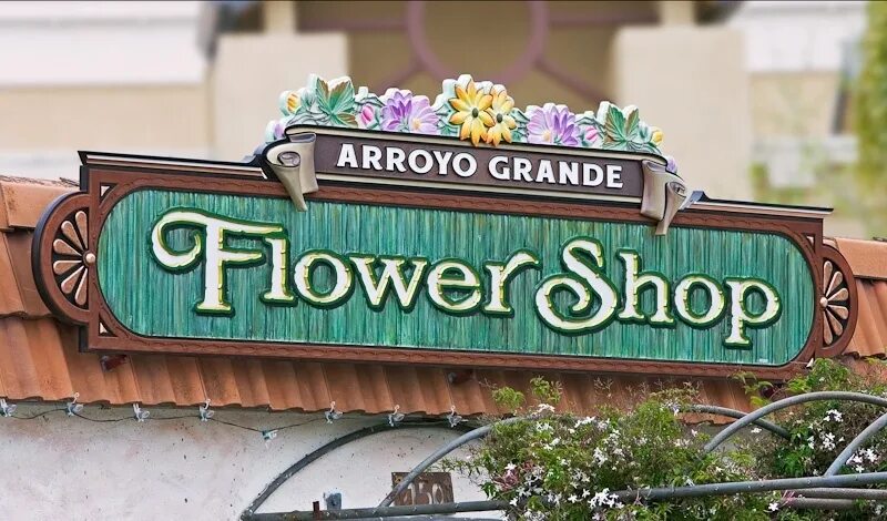 Shop sang. Flower shop. Çiçekli вывеска. Flower shop sign. Shop sign.
