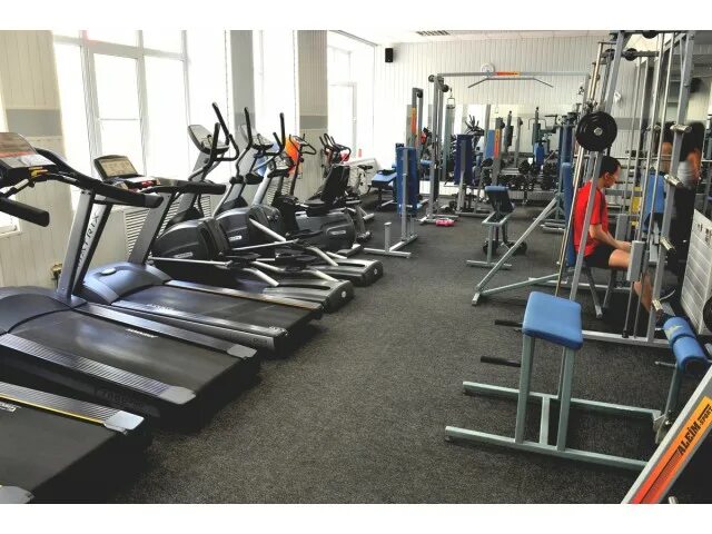 олимпия чепецк. олимпия хоккейная команда кирово-чепецк. стадион олимпия кирово-чепецк. олимпия кирово-чепецк хоккей. бассейн олимпия кирово-чепецк.