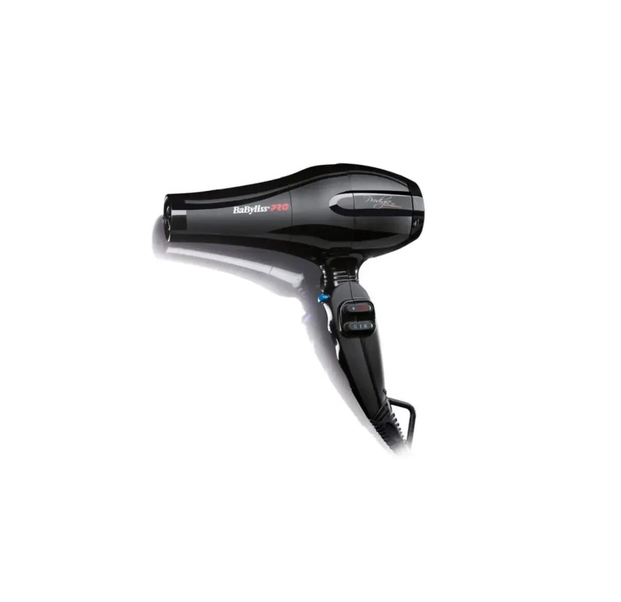 Фен babyliss 6704e. Фен babyliss 6710de. Фен babyliss 6710de. Фен babyliss pro 2600. Babyliss фен excess.