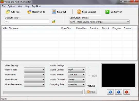 Mov wmv. Mov wmv. Vob в avi. Movavi video suite. Формат видео на компьютере.