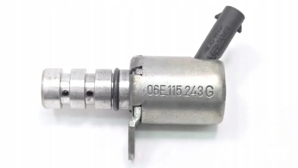 06e115243g. 06h115243f масляный клапан управления. 06е115243h. 06e115243g. 06e115243g.
