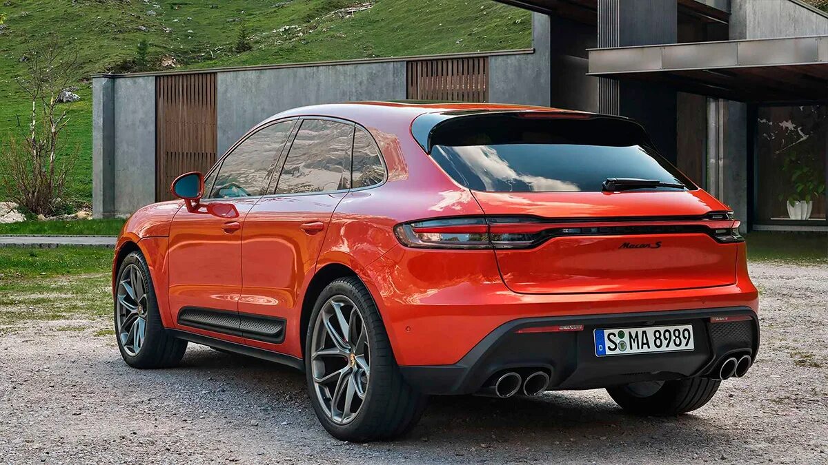 Порше макан цена 2023. Порше Макан 2022. Porsche Macan s 2022. Porsche Macan 2022. Porsche Macan 2022 New.